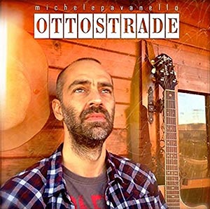 Otto Strade_cover